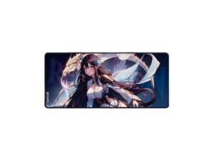 REDRAGON Anime Blue L P046 Podloga