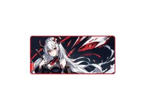 REDRAGON Eisa P047 Waifu L Podloga 19