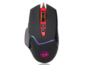 REDRAGON Inspirit 2 M907 Miš