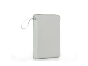 XO XO univezralna futrola za tablet do 10,9” GREY