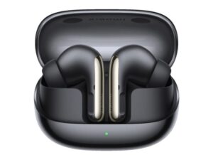 XIAOMI Buds 5 Pro WiFi Slušalice