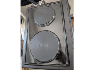 LINEA LMO35-061 Mini šporet OUTLET 19