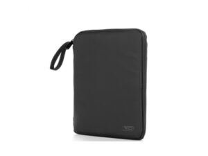 XO XO Univezralna futrola za tablet do 10,9” BLACK