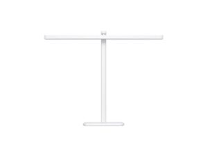 XIAOMI LED Stona Lampa 2 19