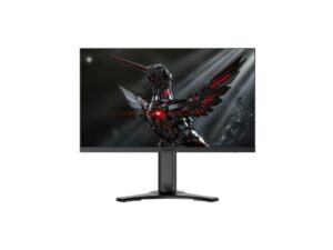 TESLA 24GH647BF3 IPS FHD 180Hz