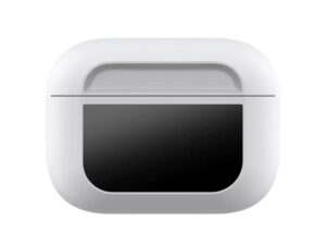 MOYE Aurras 3 Vision Bežične slušalice