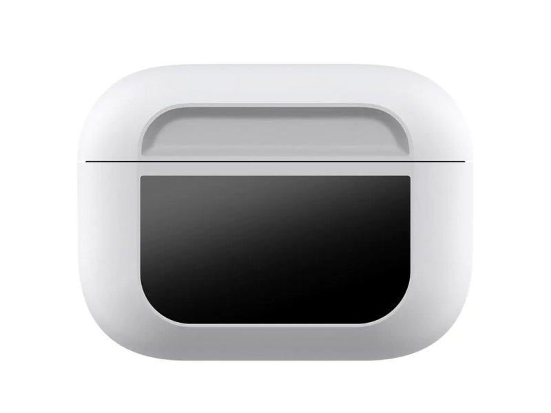 MOYE Aurras 3 Vision Bežične slušalice