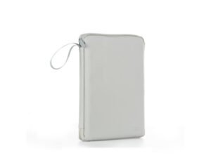 XO XO Univezralna futrola za tablet do 12,9” WHITE