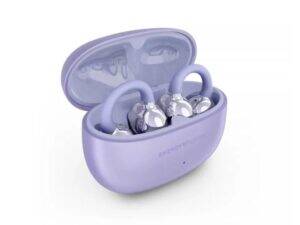 ENERGY SISTEM ChicPods slušalice sa mikrofonom