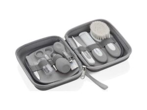 BABYJEM Neseser set za negu bebe