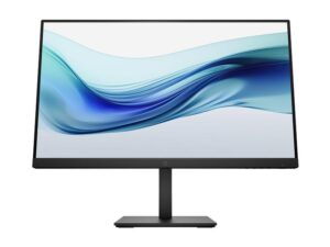 HP Series 3 Pro 324pe FHD (B1GM5AF)