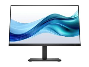 HP Series 3 Pro 327pe FHD (B1GM6AA)