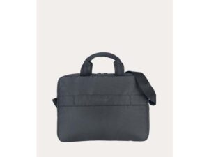 TUCANO Torba za laptop GLOBAL 2 BAG PC 13”/14” Blue