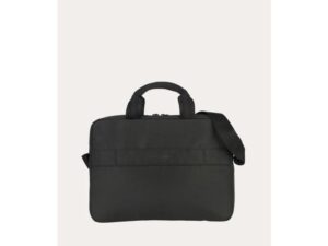 TUCANO Torba za laptop GLOBAL 2 BAG PC 13”/14” Black