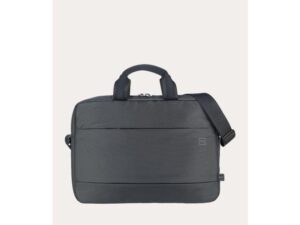 TUCANO Torba za laptop GLOBAL 2 BAG PC 15.6” Blue