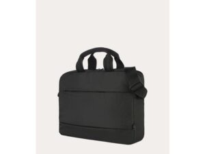 TUCANO Torba za laptop GLOBAL 2 BAG PC 15.6” Black