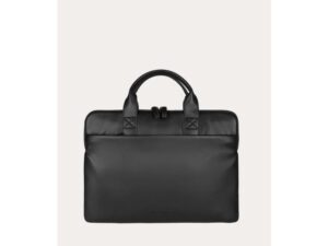 TUCANO Torba za laptop ISOTTA SUPERSLIM BAG 13”/14” Black