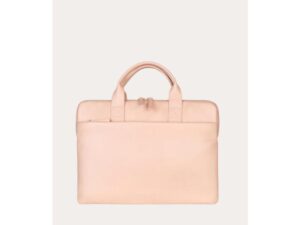 TUCANO Torba za laptop ISOTTA SUPERSLIM BAG 13”/14” Pink