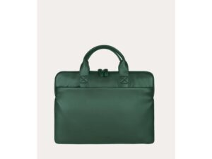 TUCANO Torba za laptop ISOTTA SUPERSLIM BAG 13”/14” Green