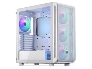 ENDORFY Arx 700 ARGB kućište belo EY2A017