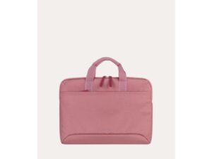 TUCANO Torba za laptop SMILZA SUPERSLIM BAG 13.3”/14” Pink