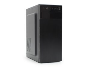 LIRS GAMING Lite AMD Ryzen 7 5700G/16GB/M.2 512GB V6