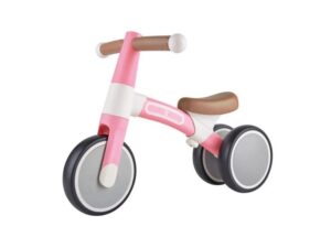 HAPE Dečiji balanser