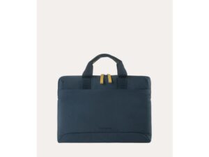 TUCANO Torba za laptop TUCANO SMILZA SUPERSLIM BAG 15.6” Blue 19