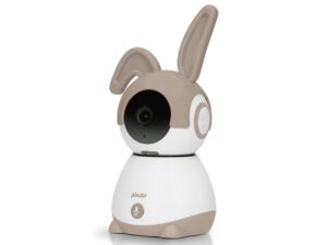 Alecto Bebi kamera smart