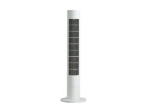XIAOMI Xiaomi Smart Tower Fan 2 EU 24W,Smart app