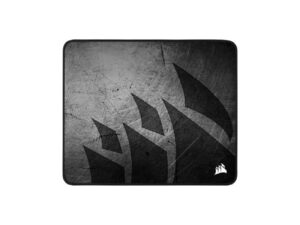 CORSAIR MM300 PRO CH-9413631-WW Medium Crna Podloga