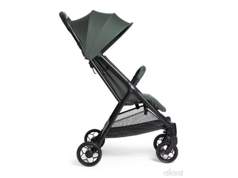 CHICCO CHICCO KOLICA URBINO, EVERGREEN