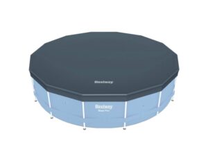 BESTWAY BESTWAY Prekrivac za bazen 4,88m