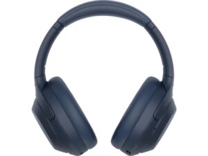 SONY WH-1000XM4L Slušalice