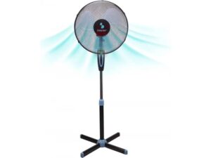 Beper Ventilator P206VEN100