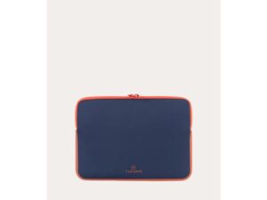 TUCANO Torbica / Sleeve za Laptop 13-14” Elements MB AIR/PRO 13” Blue