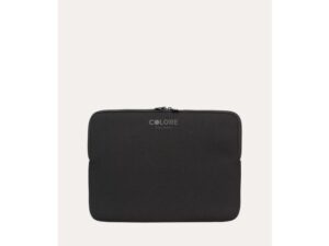 TUCANO Torbica / Sleeve za Laptop 15-16” Colore Black