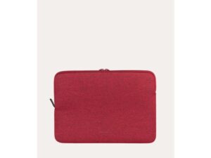TUCANO Torbica / Sleeve za Laptop 12-13” Melange Bordeaux
