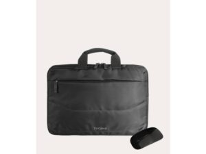 TUCANO Torba za laptop TUCANO IDEA PC BAG 14” + MOUSE 19