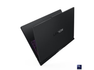LENOVO Legion Pro 5 16IRX10 (Eclipse Black) WQXGA IPS, i9-14900HX, 16GB, 1TB SSD, RTX 5050 8GB (83NN0018YA)