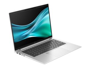 HP EliteBook 840 G11 (Silver) WQXGA IPS, Ultra 7 155H, 32GB, 1TB SSD, Win 11 Pro (970V9ET)