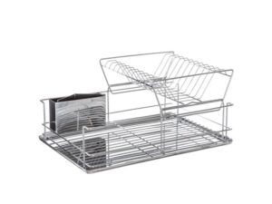 FIVE FIVE OCEDJIVAC ZA SUDOVE INOX