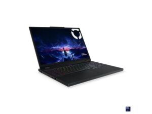 LENOVO Legion 5 15IRX10 (Eclipse Black) WUXGA IPS, i7-13650HX, 24GB, 1TB SSD, RTX 5060 8GB (83LY006VYA) 19