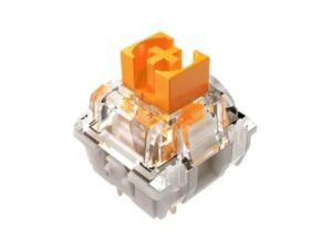 RAZER Narandžasti Mechanical Tactile Switch