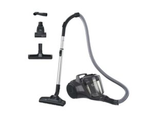 HOOVER HP120PET 011 Usisivač