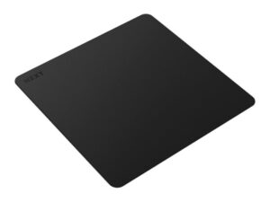 NZXT Zone Gaming podloga za miš L crna (MM-LRGSP-BK)