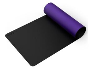 NZXT Zone Gaming podloga za miš XL crna (MM-XLGSP-BK)