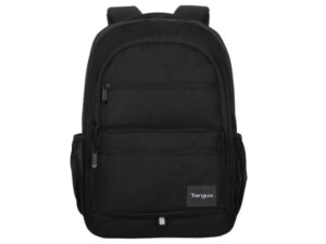 TARGUS Ranac za laptop Octave III 15.6 inča TBB653GL Crni