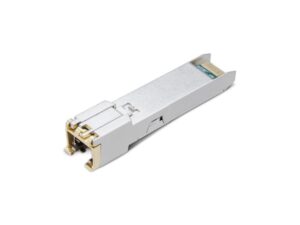 TP LINK TL-SM331T modul OMADA