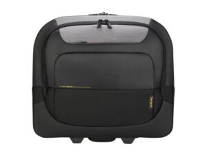 TARGUS Torba za laptop sa točkićima 15-17 inča TCG717GL crna